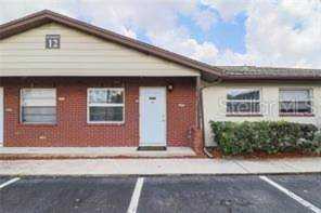 24862 Us 19 N #1202 Clearwater, FL 33763