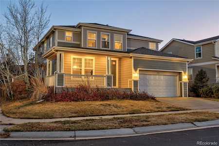 4976 Meadow Ln Brighton, CO 80601