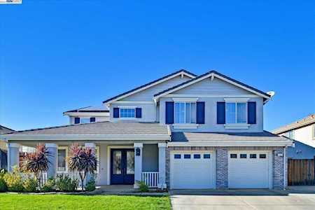 722 Seminole Ct Discovery Bay, CA 94505