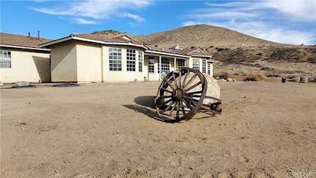 4340 Pelona Canyon Rd Acton, CA 93510
