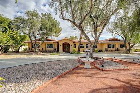 3132 El Camino Rd Las Vegas, NV 89146