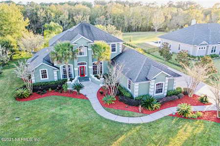 8317 Sheila Dr St Augustine, FL 32092
