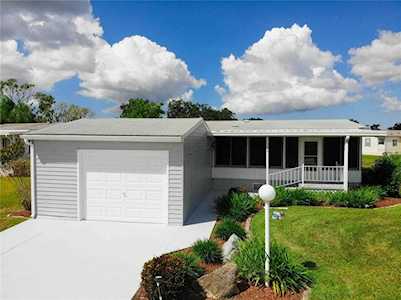 102 Whipporwill Ct Ellenton, FL 34222