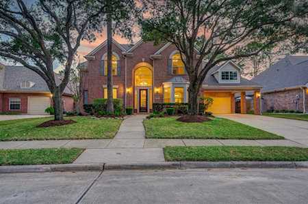 24411 Alexander Crossing Ln Katy, TX 77494