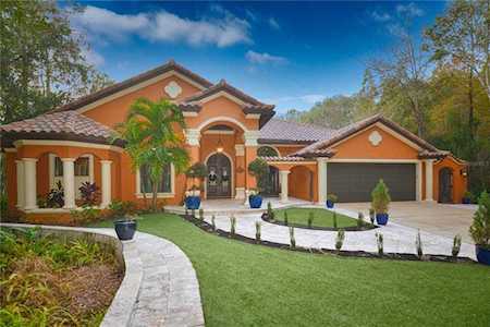 1594 East Lake Woodlands PARKWAY Oldsmar, FL 34677