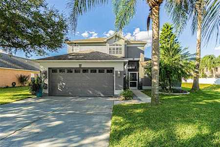 1625 Sweetspire Dr Trinity, FL 34655