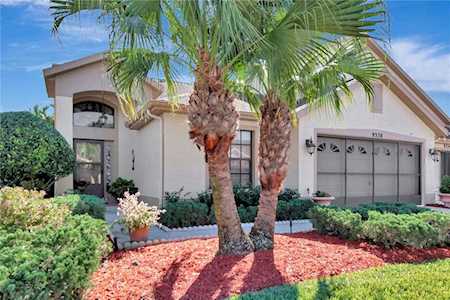 9338 Palm Haven Ct New Port Richey, FL 34655