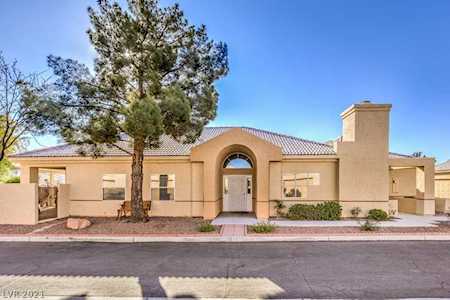 412 Fallwood Ln Las Vegas, NV 89107