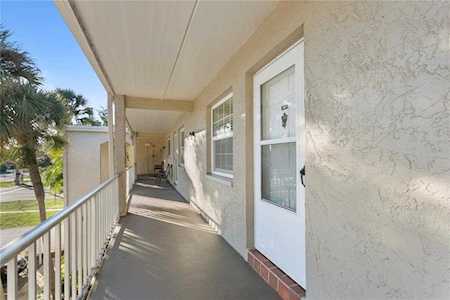 920 Virginia St #303 Dunedin, FL 34698