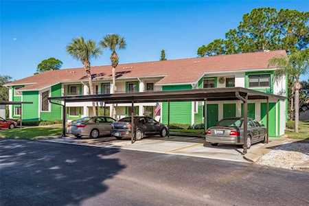 2561 Royal Pines CIRCLE #14-H Clearwater, FL 33763