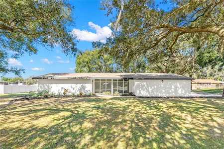 3230 Silkwood LOOP #3230 Land O Lakes, FL 34639