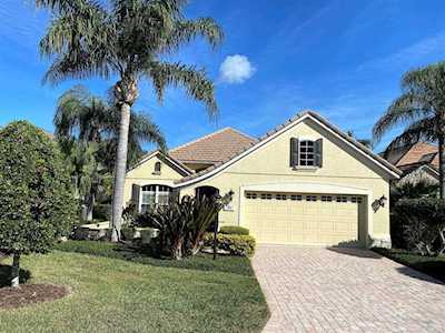 7407 Lake Forest GLEN Lakewood Ranch, FL 34202