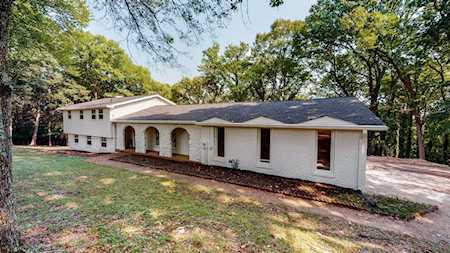 608 Beacon Hill Ln Mount Juliet, TN 37122