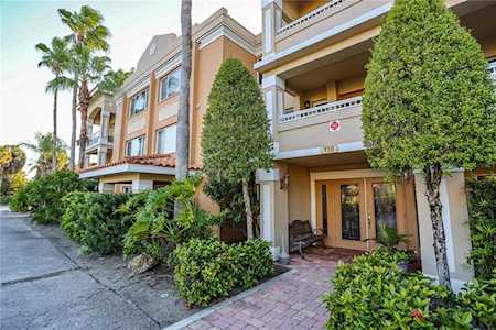 950 Broadway #208 Dunedin, FL 34698