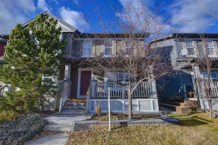 165 Eversyde Blvd SW Calgary, AB T2Y 0B3