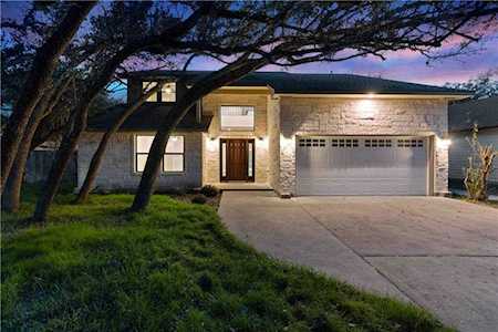 12608 Dove Valley TRL Austin, TX 78729