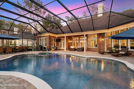 209 Linkside Cir Ponte Vedra Beach, FL 32082
