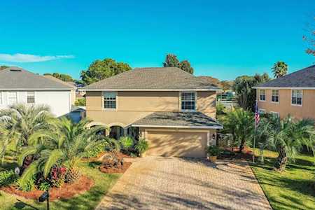 267 Chipola Cove Destin, FL 32541