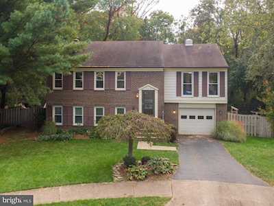 12602 Builders Rd Herndon, VA 20170