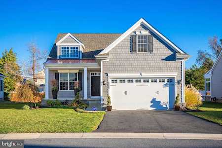 36354 Warwick Dr #36 Rehoboth Beach, DE 19971