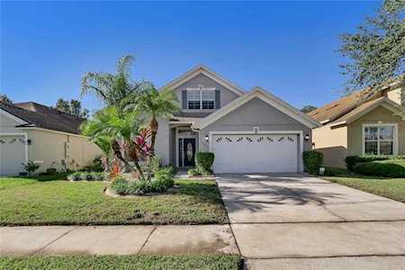 729 Tuten Trl Orlando, FL 32828