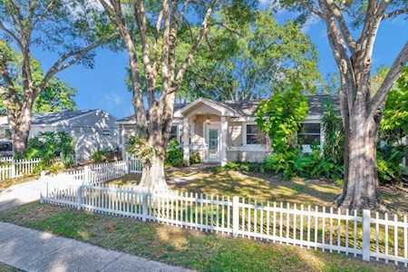 609 Timber Bay CIRCLE E Oldsmar, FL 34677