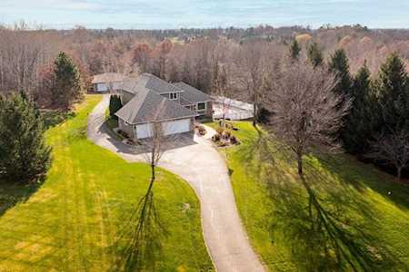 12115 24th Street N Lake Elmo, MN 55042