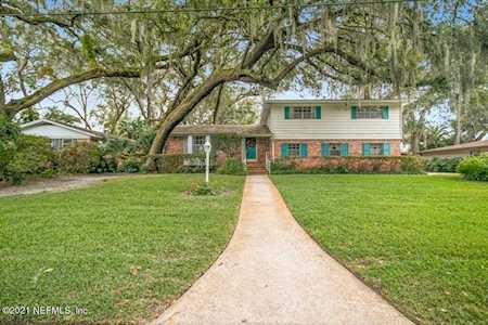 5434 Sanders Rd Jacksonville, FL 32277