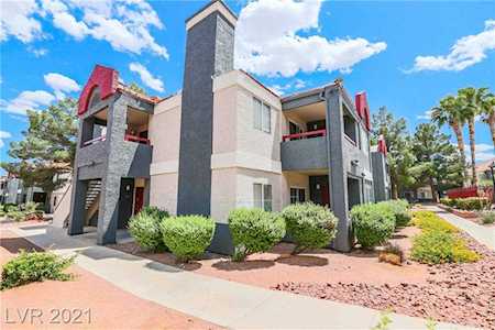 8600 W Charleston Blvd #1140 Las Vegas, NV 89117