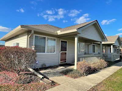 4228 Wincove Drive Groveport, OH 43125
