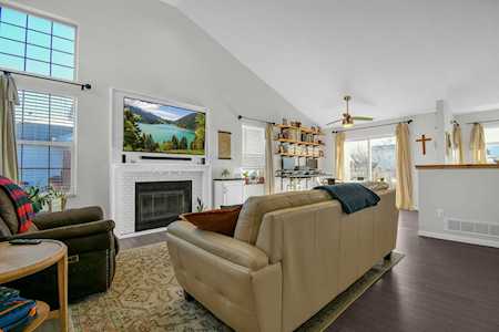 6793 Kristins Cove Lane Canal Winchester, OH 43110