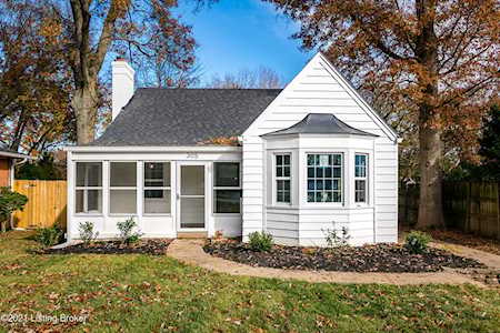 305 N Hubbards Ln Louisville, KY 40207