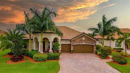 709 Moorings WAY Bradenton, FL 34212