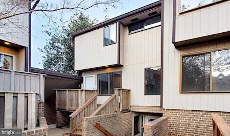 1706 Westwind Way Mclean, VA 22102