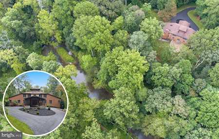 11862 Farside Rd Ellicott City, MD 21042