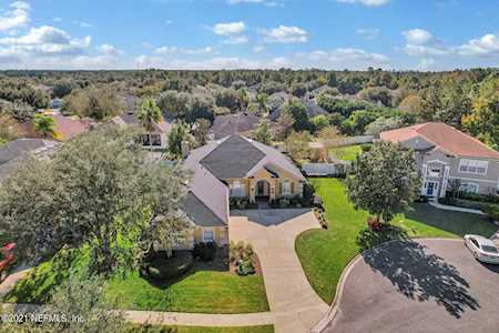 3037 Oatland Ct Orange Park, FL 32065