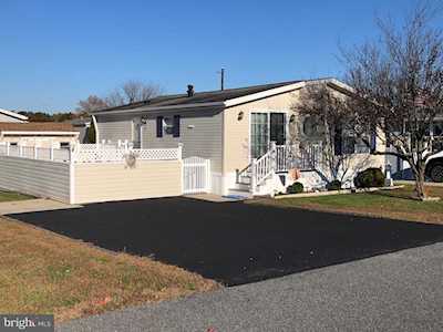 8339 S Longboat Way Berlin, MD 21811