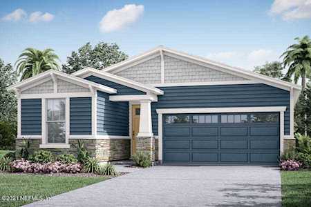 130 Kellet Way St Johns, FL 32259