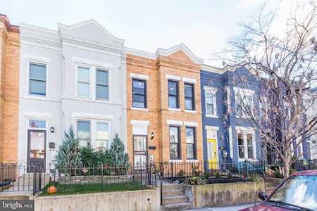 1335 Emerald St Washington, DC 20002