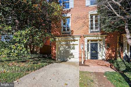 3093 Ordway St Washington, DC 20008
