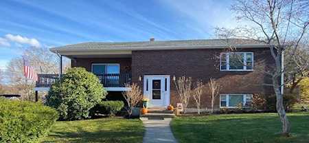 24 Diamond St Plymouth, MA 02360