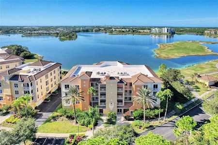 6450 Watercrest Way #402 Lakewood Ranch, FL 34202