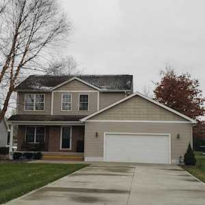 131 N Vernon Avenue Newark, OH 43055