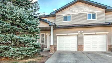 760 Railway Gate SW #703 Airdrie, AB T4B 3C5