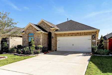 29015 Coffee Mill Ln Fulshear, TX 77441