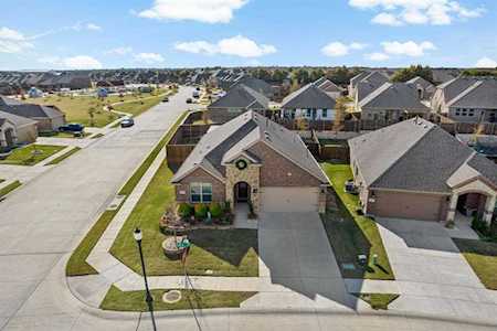 3301 Sabine Drive Little Elm, TX 75068
