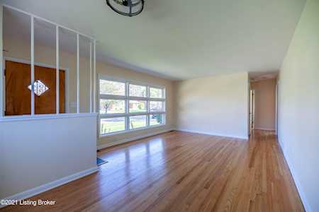 3222 Furman Blvd Louisville, KY 40220