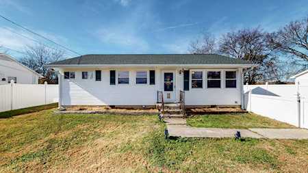 516 Woods Ave N Lewisburg, TN 37091