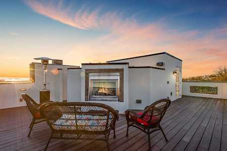3127 Parthenon Ave Nashville, TN 37203