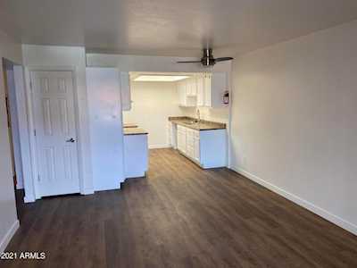 16602 N 25th St #120 Phoenix, AZ 85032